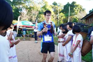 BIB: 2751
                            <button type="button" onclick="openModal(18983241)" class="btn btn-primary btn-sm float-right btn-popup" data-toggle="modal" data-target=".modal-high-quality">
                        <i class="fas fa-shopping-cart"></i> Add to Cart
                    </button>
                                            <button type="button" onclick="isThisMe(18983241, true)" class="btn btn-success btn-sm float-right btn-popup btn-isme hidden" data-toggle="tooltip" data-placement="bottom" title="นี่คือรูปของคุณใช่ไหม คลิกที่นี่เพื่อเอาเข้าอัลบั้ม">
                        <i class="fas fa-plus"></i> Add to album
                    </button>
                    <button type="button" onclick="isThisMe(18983241, false)" class="btn btn-warning btn-sm float-right btn-popup btn-isnotme hidden">
                        <i class="fas fa-ban"></i> Remove from album
                    </button>